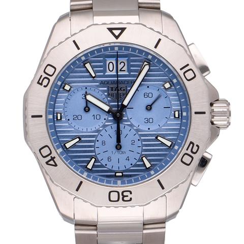 TAG Heuer Aquaracer CBP1112.BA0627