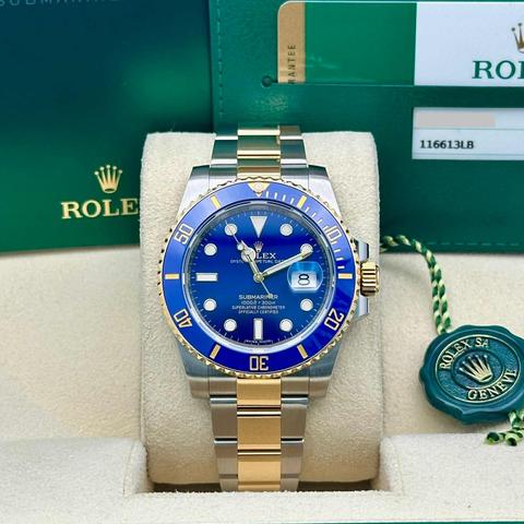 The Steel Sports Watch Market in 2026