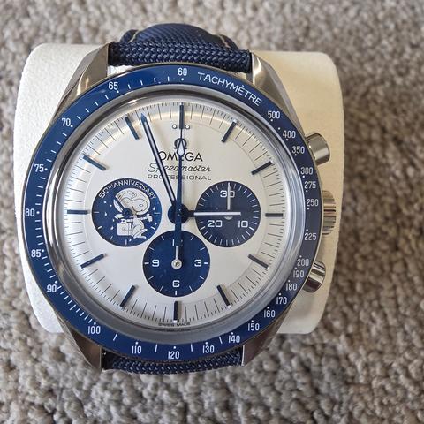 Buying Your First Luxury Watch: A Practical Guide