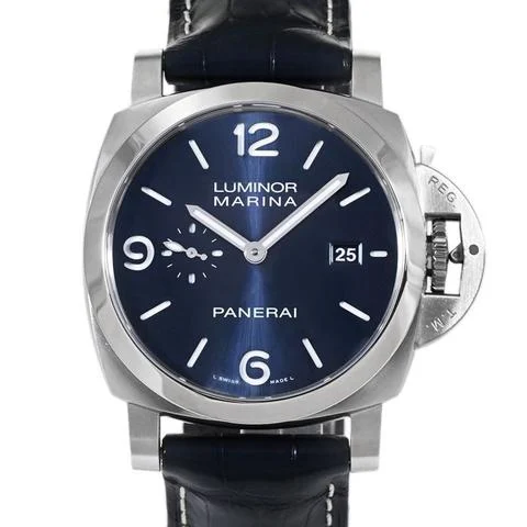 Panerai Luminor Marina 44 mm - Ref. PAM03313
