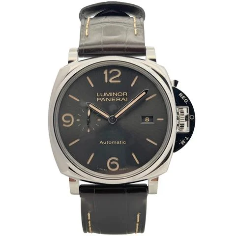 Panerai PAM00943 New NOS