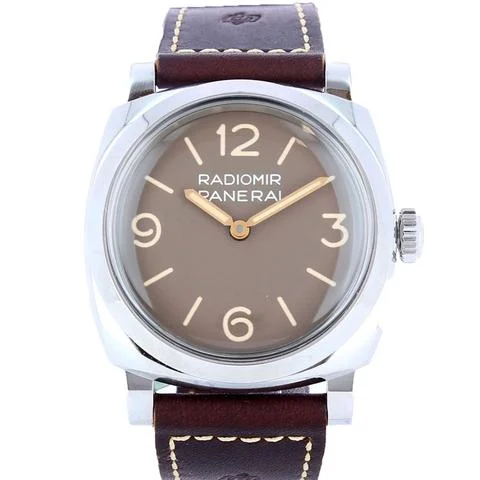 Panerai PAM00662 New NOS