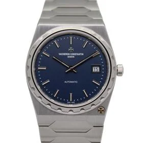 Vacheron Constantin 222 Historiques 222 4200h/222a-b934 Brand New condition - Box and Papers 2025