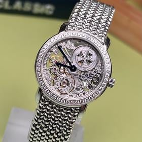 Vacheron Constantin 13580/349G-0000