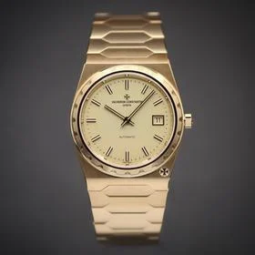 Vacheron Constantin 222 Historiques 222