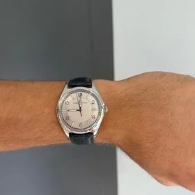 Vacheron Constantin Fiftysix Full set