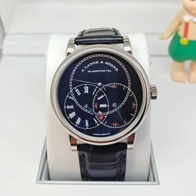 A. Lange & Söhne Richard Lange 252.029