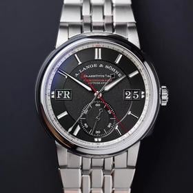 A. Lange & Söhne 463.178