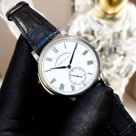 A. Lange & Söhne 606.079