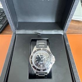 Hamilton Khaki Navy Scuba H64515133