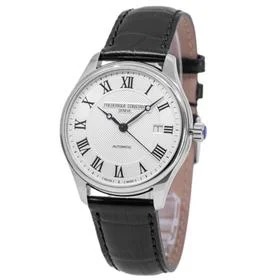 Frederique Constant Classics FC-303MC5B6 Classics Automatic Men's Watch