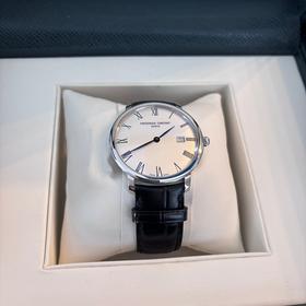 Frederique Constant Slimline Automatic Elegant Frederique Constant