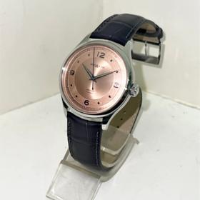 Montblanc MB119944 Automatic 2025 Steel Like new & unworn